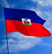 Drapeau National d'Haïti – Juritechno