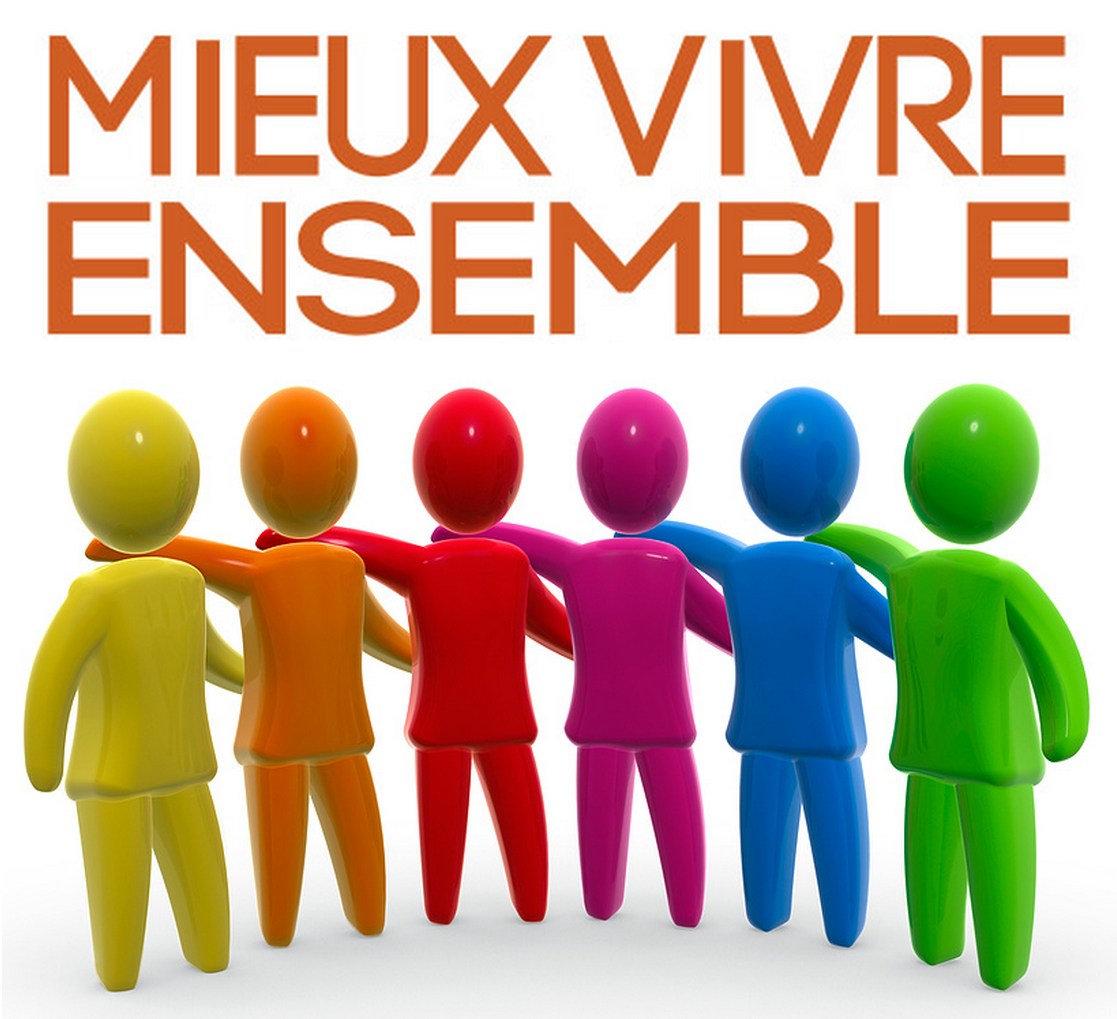Campagne d’éducation civique