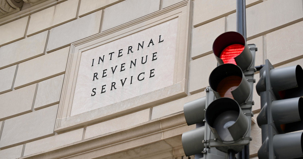 La FORF officiellement approuvée par le IRS en tant qu’organisme de bienfaisance publique