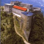 Citadelle Laferriere