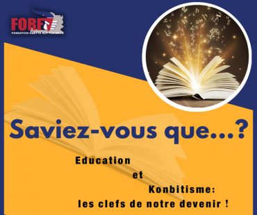 cover_SvQ08 cover_SvQ08