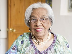 Image de Odette Roy Fombrun