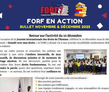 cover_b11&12 cover_b11&12