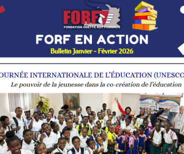 janvier-ferv bulletin janvier-ferv bulletin