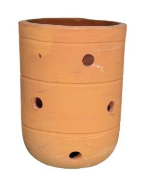Poterie