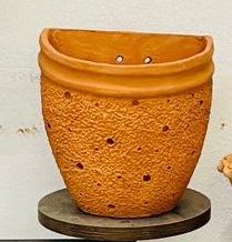 Poterie