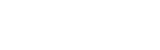 787-7879601_introducing-zelle-zelle-logo-black-and-white (1)