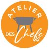 Atelier des chefs