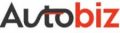Autobiz.jpeg