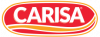 Carisa-logo.png