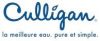 Culligan.jpg