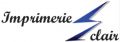 Imprimerie-Eclair.jpg