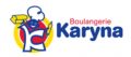 Karyna-logo.jpg