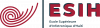 LOGO+FINALE+WEB+.jpg