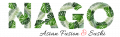 Nago-Logo.png