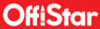 Offistar