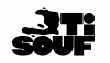Ti-Souf-logo_