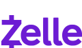 Zelle1-1-e1717699408990.png