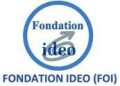 fondation ideo logo