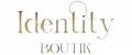 identity-boutik.png