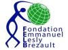 Fondation Lesly Brezault