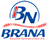logo-brana.png