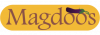 logo magdoos