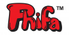 logo-phifa.png