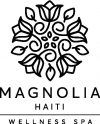 magnolia-logo.jpg