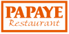 papaye logo
