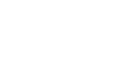 sog-1-e1771871894364.png