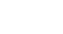 sog-1-e1771871894364.png