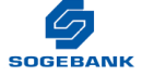 sogebank